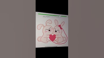 Could you draw THIS without lifting your hand?😏App: Drawly #drawly #multiplayergames #artchallenge