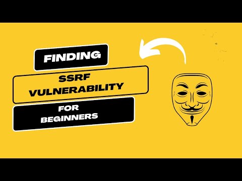 This Tool For Detecting Vulnerabilities In Website For Termux-Simple Python