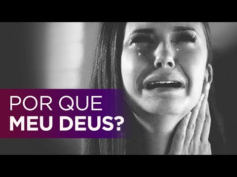 Vídeo: O que é uma saída?