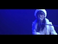 明石奈津子ピアノ弾き語り『泣きながら微笑んで』 の動画、YouTube動画。