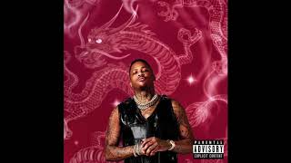 YG- 10 TIMES BassBoosted