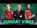 Should Manchester United SACK Ole Gunnar Solskjaer?! | #SundayVibes