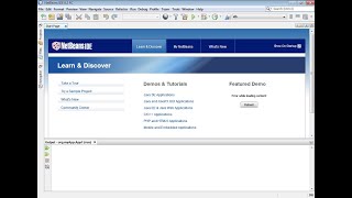 How to install Plugin in NetBeans.