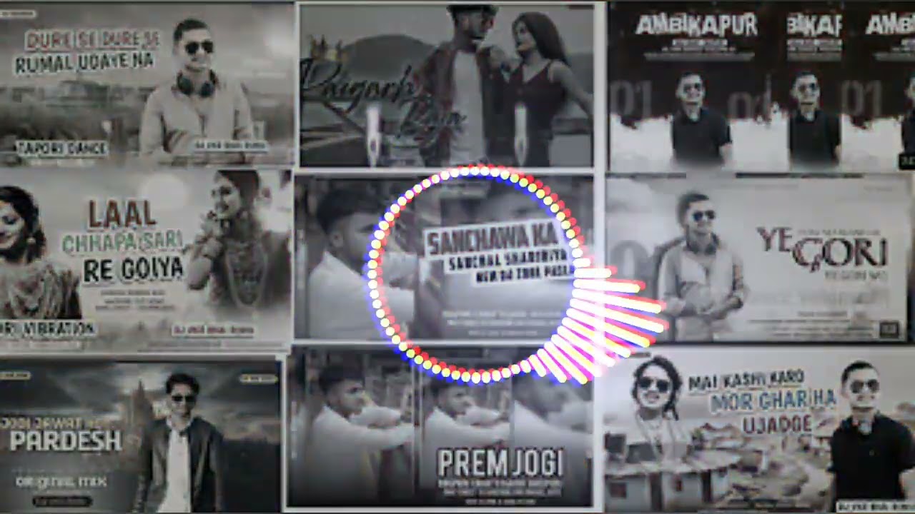 ᴺᴱᵂ ᴺᵃᵍᵖᵘʳî ⱽˢ ᴮᴬʸᴱᴿ ᴮᴬᴶᴬ ᴺᵒⁿˢᵀᵒᴾ  ˣ ᴰʲ ⱽⁱʳᵃᵗᵛⁱˢᵒⁿ ᵘᵀ ᴿⁱᵐîˣ ᴰʲ ᴺˢ ᴮᴴᴬÎ ᴺᴰ ˣ ᶻᵒⁿᵉ🔥🔥🎧🎧#####