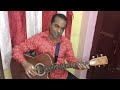 DIL TO HAI DIL - Guitar Chords Lesson - Music Part Notes - SUBRATO DASGUPTA Mp3 Song