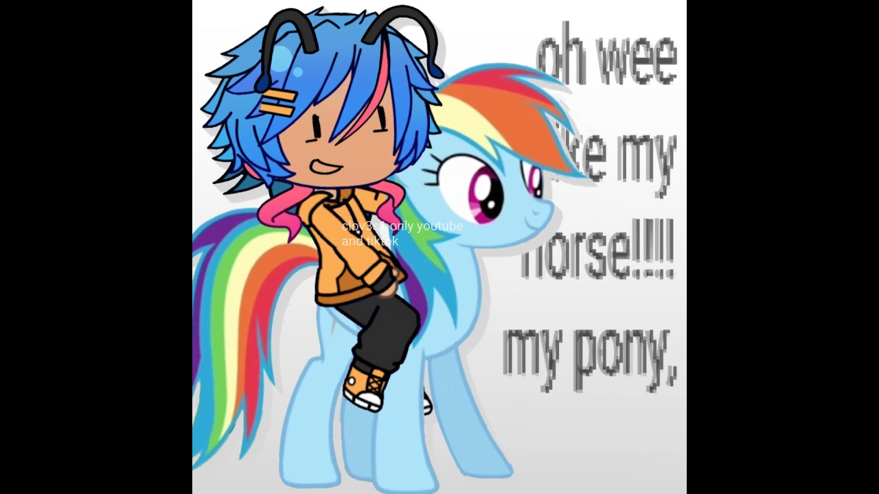 i havent used hue shift in so long its genuinely refreshing in a way xd