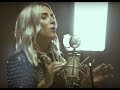 Jesus Culture - Flood The Earth ft. Bryan & Katie Torwalt (Acoustic)