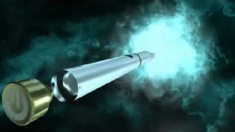 Introduce the new eCab e-cig / Vorstellung der neuen e-Zigarette eCab