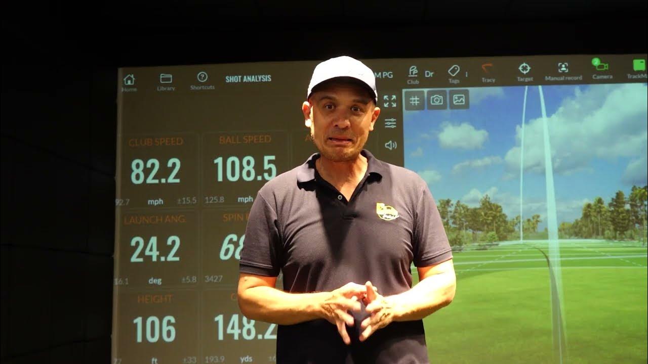 Golf Quiz 1 : ตอบคำถามศัพท์กอล์ฟภาษาอังกฤษตอนที่ 1 - YouTube Golf Quiz 1 : ตอบคำถามศัพท์กอล์ฟภาษาอังกฤษตอนที่ 1 - Youtube