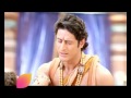 Chakravartin Ashoka Samrat: Mon to Fri, 9PM