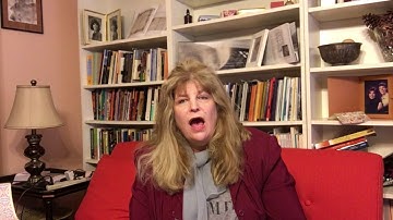 Introduction video English 101