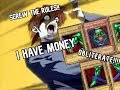 Try Not To Laugh Yugioh Edition Meme Compilation