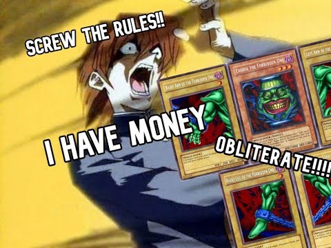 try-not-to-laugh-yugioh-edition-meme-compilation