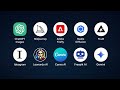 ChatGPT vs Midjourney vs Firefly vs Canva: Best AI Image Generator for You?