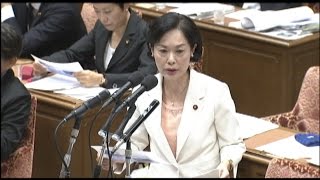 戦争法案 平時から統合部隊化へ