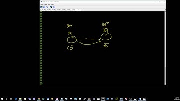 BGP ORF powerful way to signal peer what to advertise