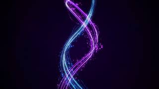 Free video intro effects for editing stock footage royalty free video