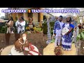 CAMEROONIAN TRADITIONAL MARRIAGE 2020|| WHAT A BAKWERI TRADITIONAL MARRIAGE LOOKS LIKE!