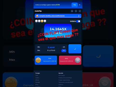 Disfruta el emocionante juego Mines en los mejores casinos en línea de Colombia