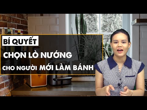 Video: Kulich. Năm Bí Quyết để Làm Bánh Thành Công