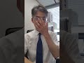 유사암,소액암,진단보험금,대장용종 !!!