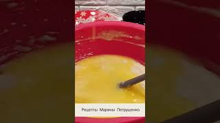 #завтрак #обед #ужин #еда #рецептысалатов #кулинарный