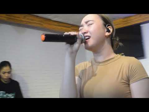 WAY MAKER || JCPP JDLP WORSHIP TEAM