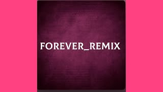 Witness Gvng, FamSoul & Ma-Arh, Drakhula - Forever (Remix)
