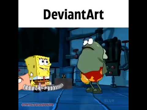 DeviantArt