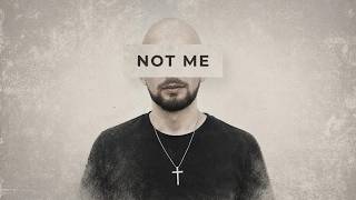 Wes G - Not Me