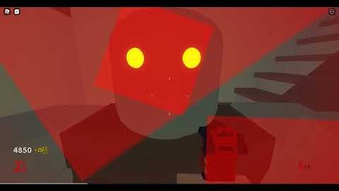 Project Lazarus: 💀 ZOMBIES 💀 M26 MASS