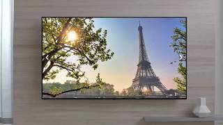 Lg Webos 3 5 Everything You Need To Know