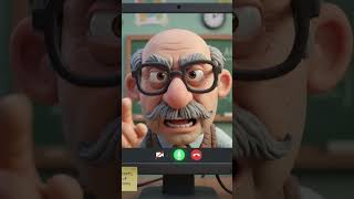 Mic ON Reh Gaya 😱😂 | Online Class Beizzati #shorts