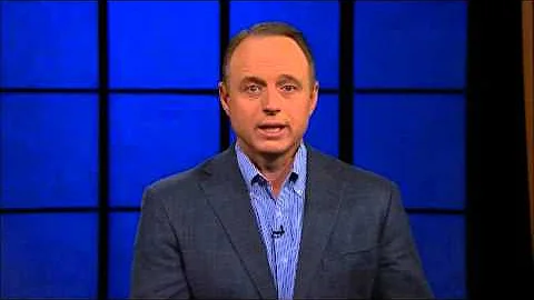 Sage Grouse Stays off Endangered Species List