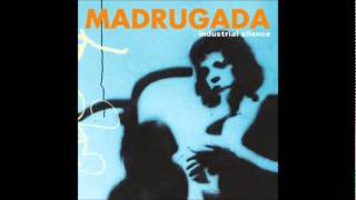 Madrugada- Step Into My Mirror