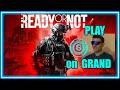READY OR NOT EP.7. IMPROVE THE TACTICS MORE