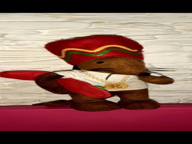 thumbnail img16x9