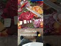 редми нот 60
