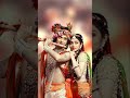 ##यशोदा का नंदलाला ब्रिज का उजाला## short video ## gaon ki duniya