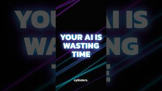 🚨 Your AI Automation Is Wasting Your Time (Here’s Why It Fails)