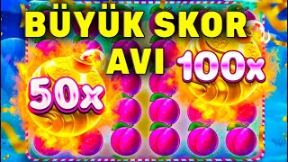 SWEET BONANZA 🍭 SLOT OYUNLARI 🍭 TÜRKİYE BONANZA REKORU🍭 BONUS BUY 🍭 EN ÇOK KAZANDIRAN SLOT OYUNLARI