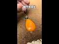 Make your own necklace pendant! #Silver #Silver soars
