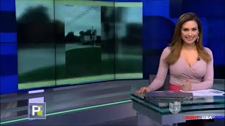 Michelle Galvans Y Outfit