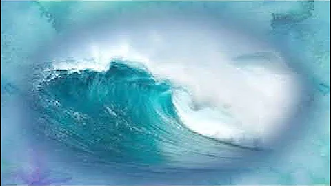 The formless event.......... Darryl Bailey