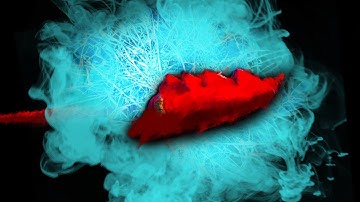 why BONE ARROWS are the NEW META? - Rust (Solo/Duo pvp)