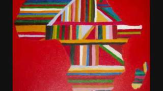 The African Contribution To The World by Sinclair Farrell
Follow us on Twitter- http://www.Twitter.com/PoeticalTv
By Poet & Author Sinclair Azubuike Farrell.
Watch on Vimeo: http://www.vimeo.com/SinclairFarrell
Follow on Twitter: http://www.twitter.com/SiriusSoul247
All books by Sinclair- http://www.amazon.co.uk/s/ref=ntt_athr_dp_sr_1?_encoding=UTF8&search-alias=books-uk&field-author=Sinclair%20Azubuike%20Farrell
Follow us on Twitter- http://www.Twitter.com/PoeticalTv The African Contribution To The World by Sinclair Farrell