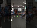 Les rugbymans se préparent à la Coupe du monde ⚽️ #WorldCup