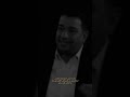 زيد السومري عريان السيد خلف سمير صبيح وهسه عتني الشوك يمك والحنين شعر شعر عراقي زيد السومري عريان السيد خلف سمير صبيح وهسه عتني الشوك يمك والحنين شعر شعر عراقي