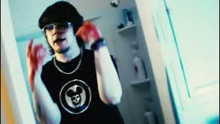 Gunk - PLE (Official Video)