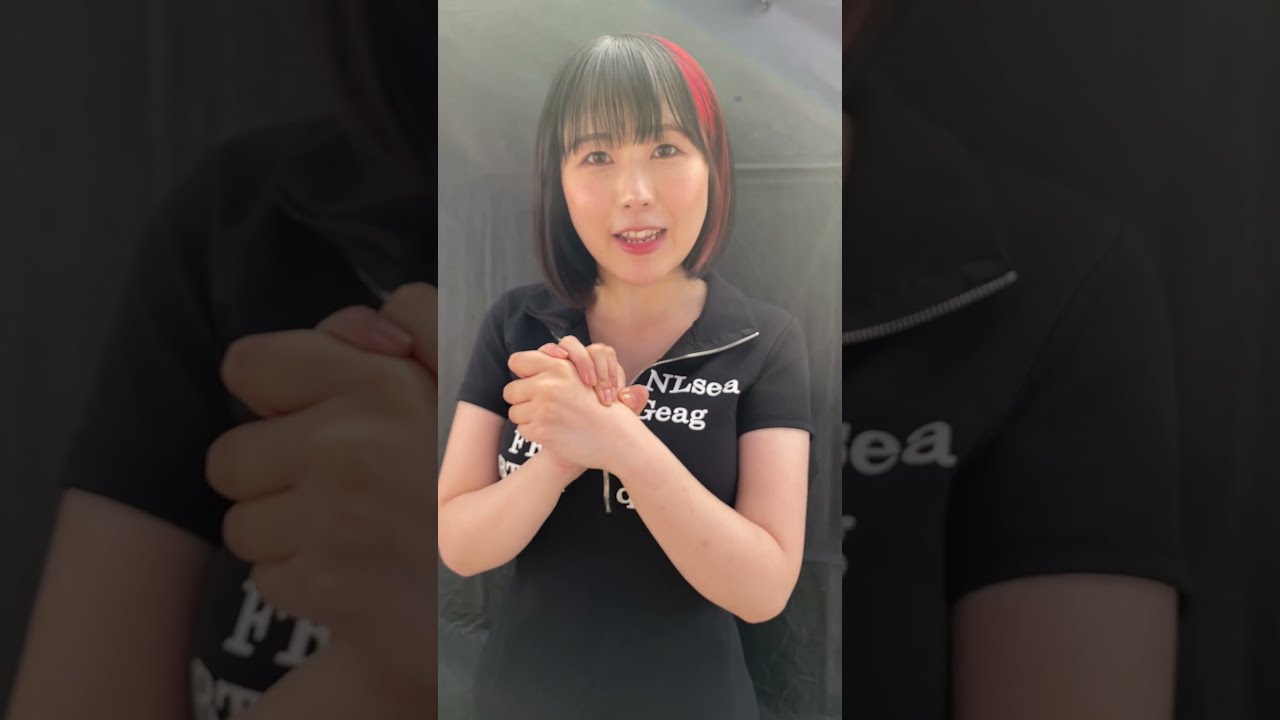 sumika直筆サイン入りトートバッグ タレントグッズ